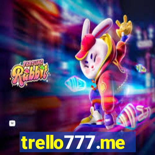 trello777.me