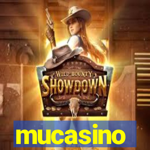 mucasino