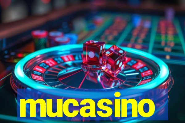 mucasino