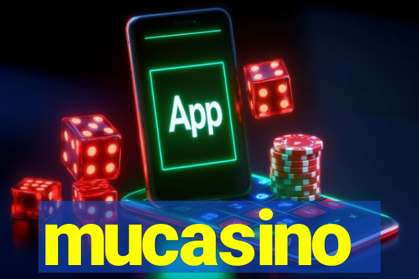 mucasino