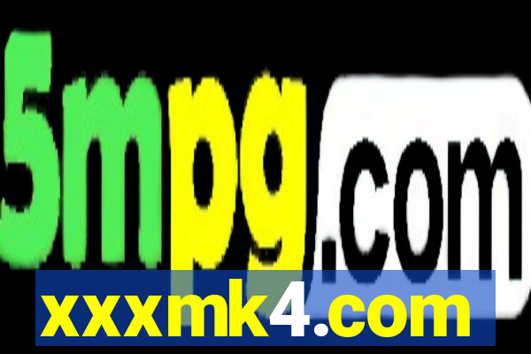 xxxmk4.com