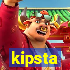 kipsta