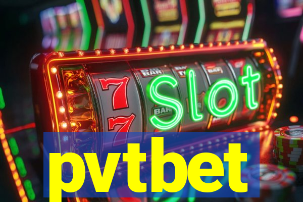 pvtbet