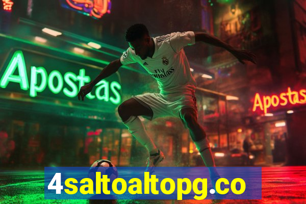 4saltoaltopg.com