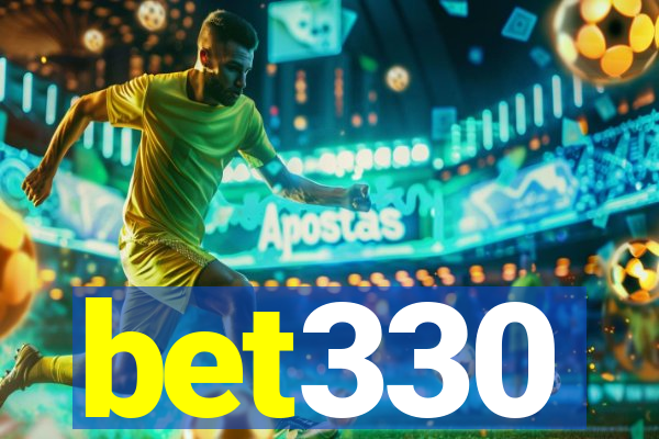 bet330