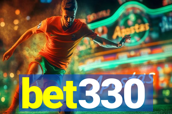 bet330