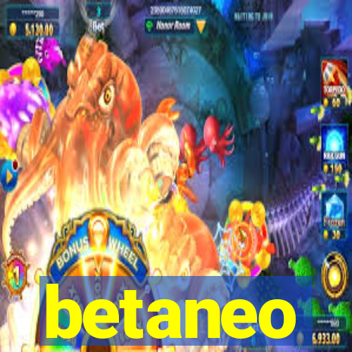 betaneo