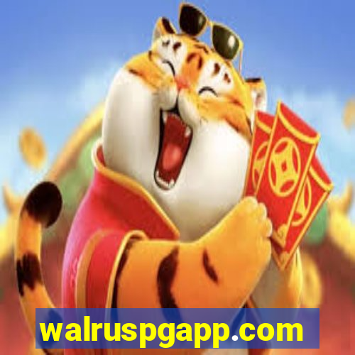 walruspgapp.com