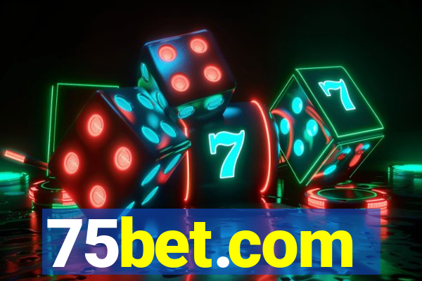 75bet.com