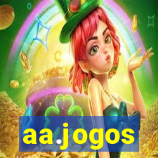 aa.jogos