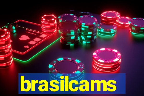 brasilcams