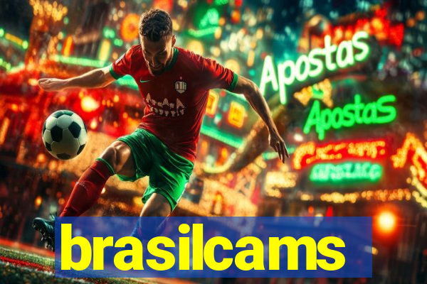 brasilcams