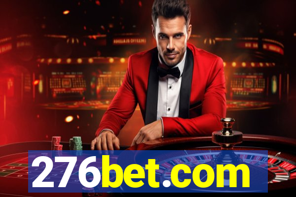 276bet.com