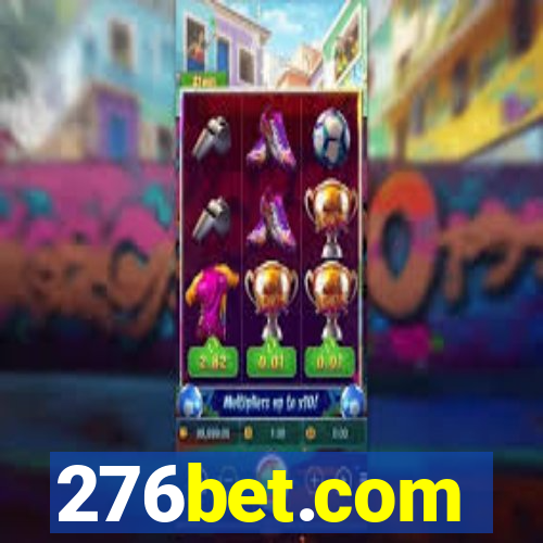 276bet.com