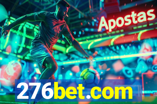 276bet.com