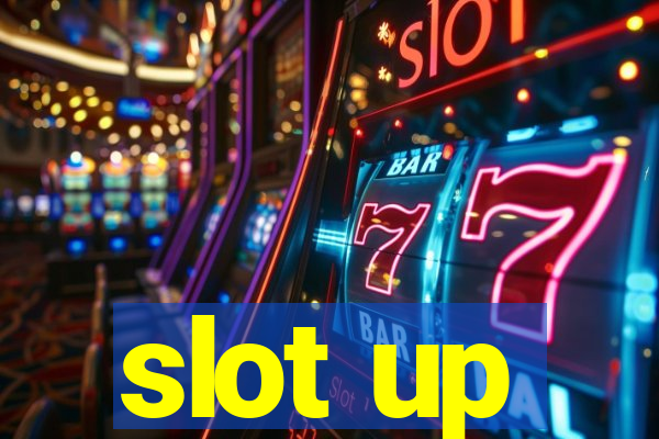 slot up