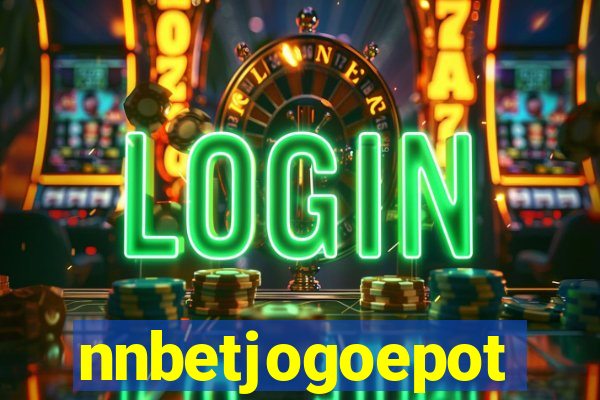 nnbetjogoepot