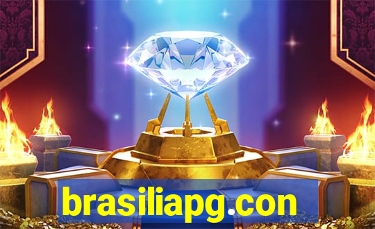 brasiliapg.con