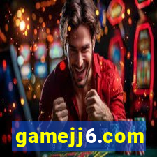 gamejj6.com