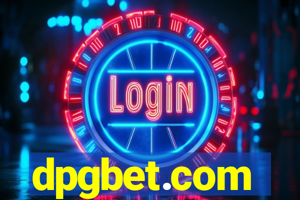 dpgbet.com