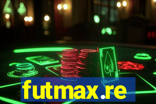 futmax.re