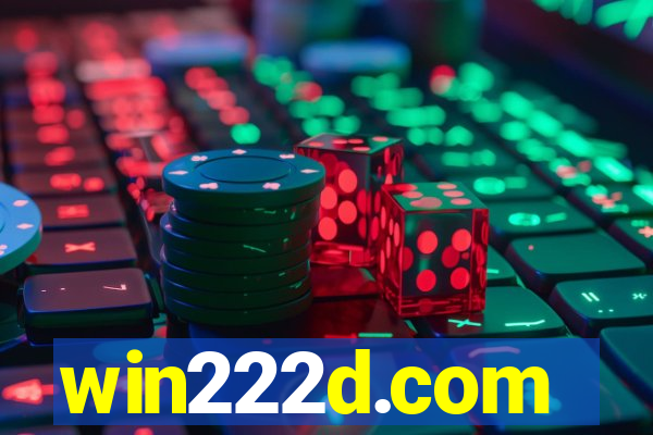 win222d.com