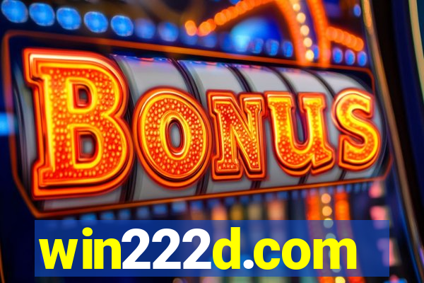 win222d.com