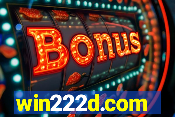 win222d.com