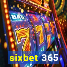 sixbet 365