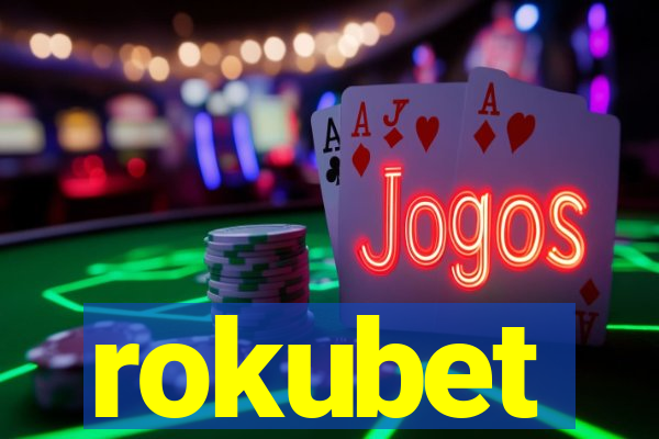 rokubet