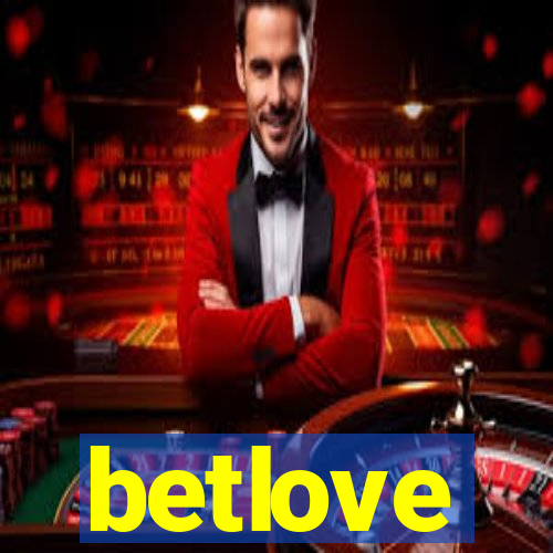 betlove