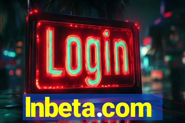 lnbeta.com