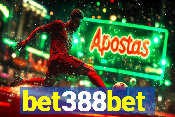 bet388bet