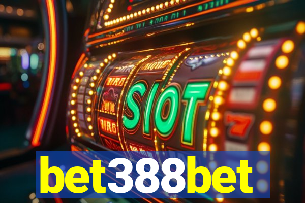 bet388bet