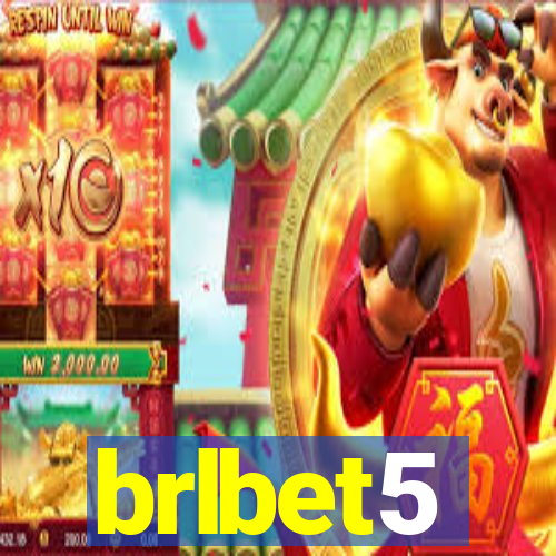 brlbet5