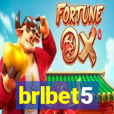 brlbet5