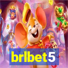 brlbet5