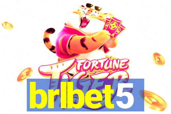 brlbet5