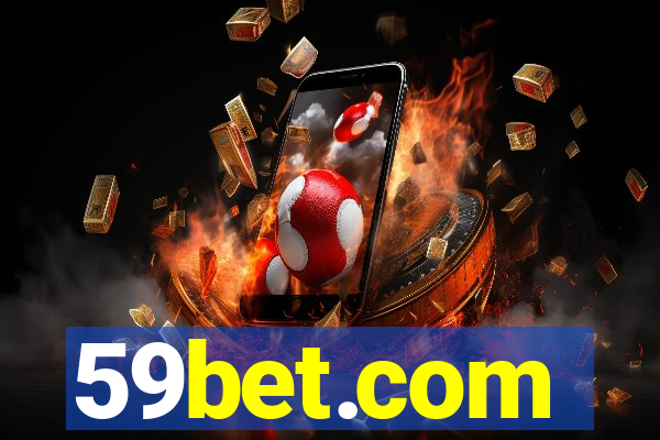 59bet.com