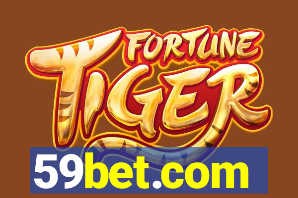 59bet.com