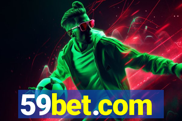 59bet.com