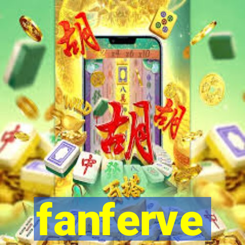 fanferve