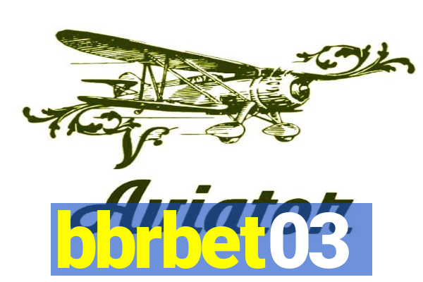 bbrbet03