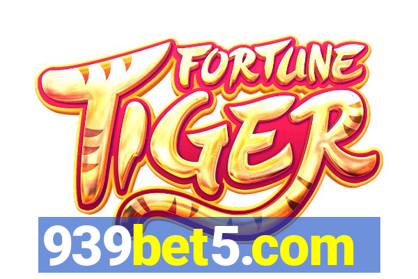 939bet5.com