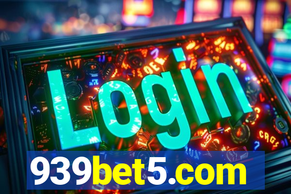 939bet5.com