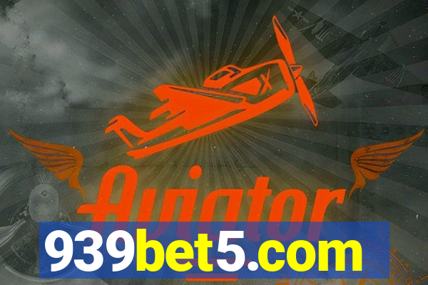 939bet5.com