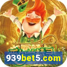 939bet5.com