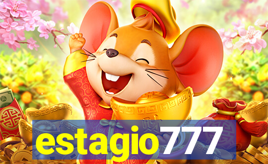 estagio777