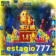 estagio777