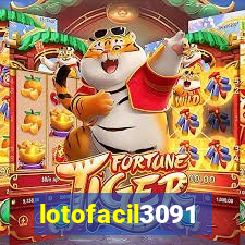 lotofacil3091